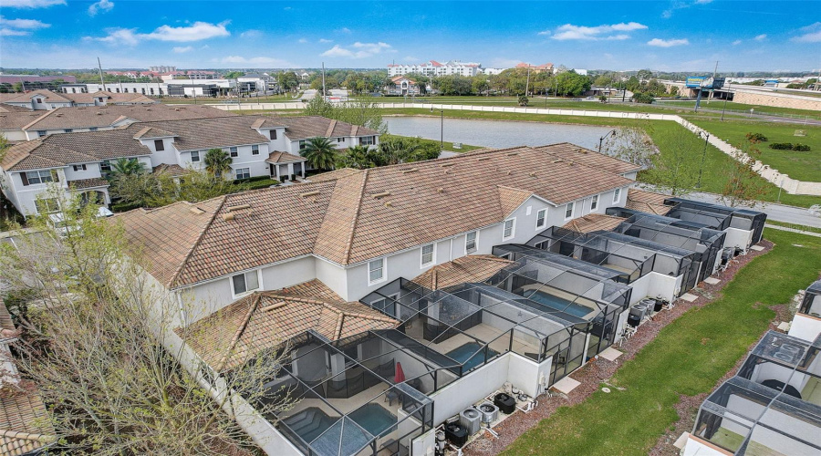 KISSIMMEE, Florida 34746, 4 Bedrooms Bedrooms, ,3 BathroomsBathrooms,Residential,For Sale,GATSBY,0,MFRO6328156