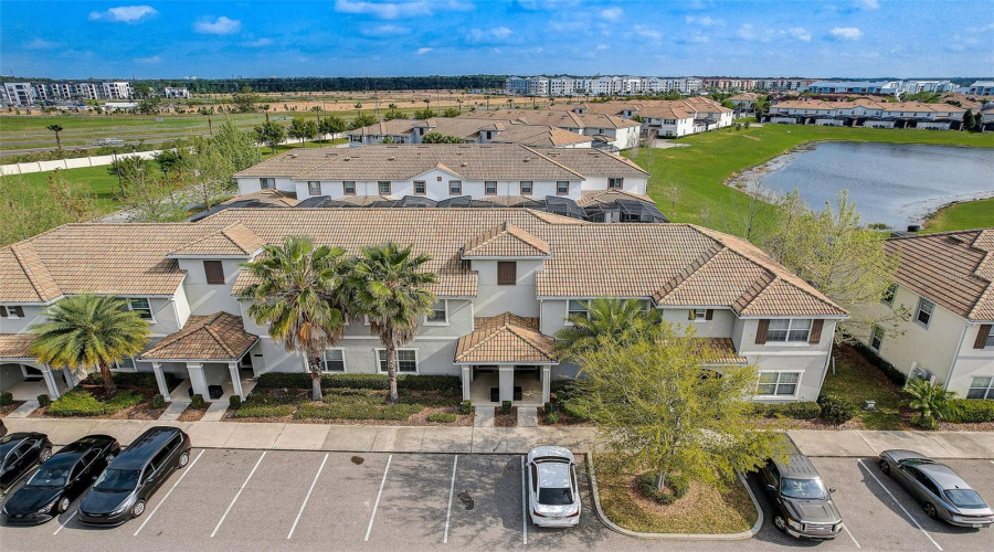 KISSIMMEE, Florida 34746, 4 Bedrooms Bedrooms, ,3 BathroomsBathrooms,Residential,For Sale,GATSBY,0,MFRO6328156
