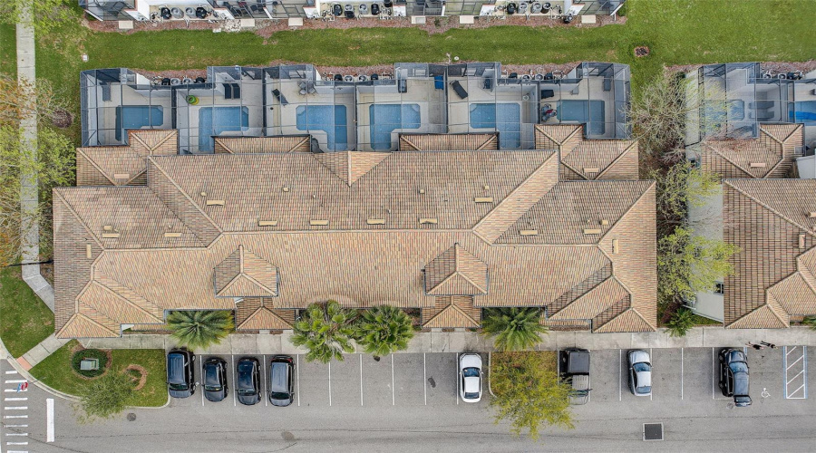KISSIMMEE, Florida 34746, 4 Bedrooms Bedrooms, ,3 BathroomsBathrooms,Residential,For Sale,GATSBY,0,MFRO6328156
