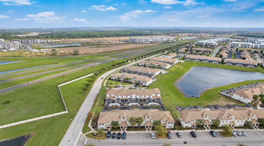 KISSIMMEE, Florida 34746, 4 Bedrooms Bedrooms, ,3 BathroomsBathrooms,Residential,For Sale,GATSBY,0,MFRO6328156