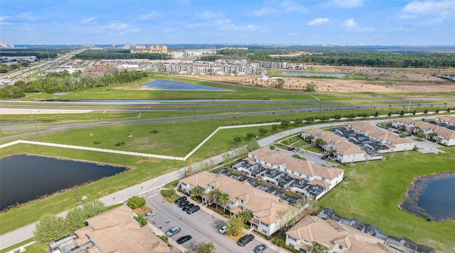 KISSIMMEE, Florida 34746, 4 Bedrooms Bedrooms, ,3 BathroomsBathrooms,Residential,For Sale,GATSBY,0,MFRO6328156