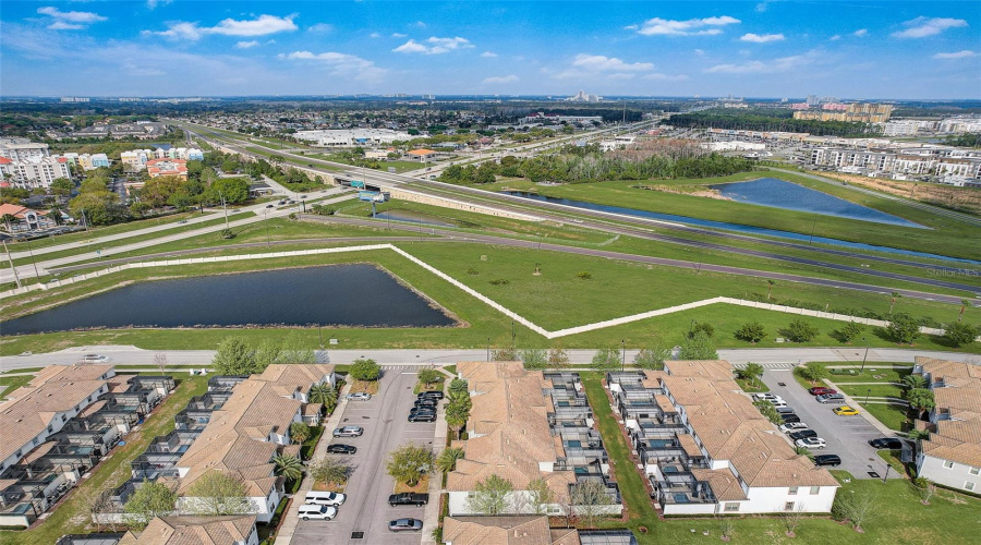 KISSIMMEE, Florida 34746, 4 Bedrooms Bedrooms, ,3 BathroomsBathrooms,Residential,For Sale,GATSBY,0,MFRO6328156