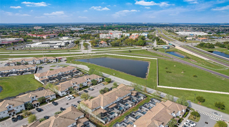 KISSIMMEE, Florida 34746, 4 Bedrooms Bedrooms, ,3 BathroomsBathrooms,Residential,For Sale,GATSBY,0,MFRO6328156