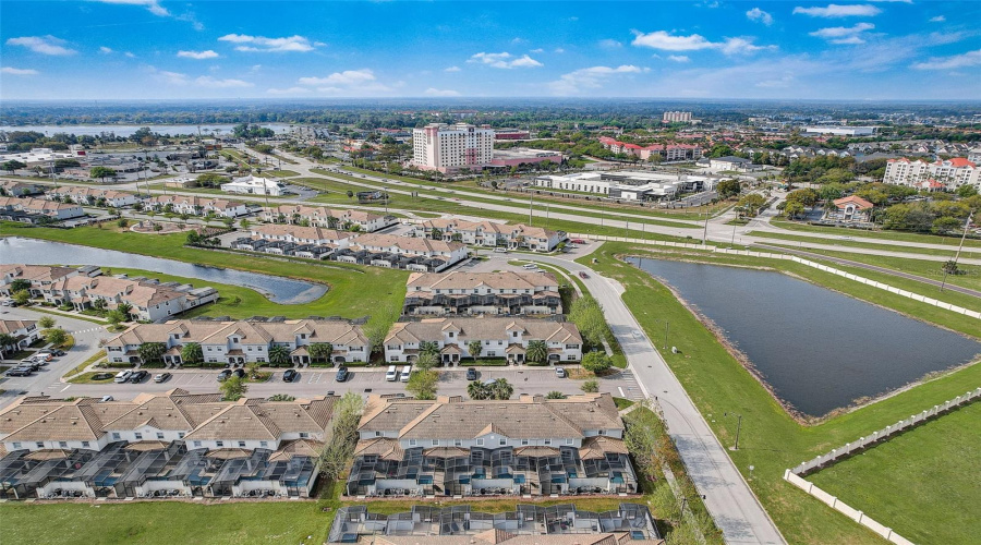 KISSIMMEE, Florida 34746, 4 Bedrooms Bedrooms, ,3 BathroomsBathrooms,Residential,For Sale,GATSBY,0,MFRO6328156