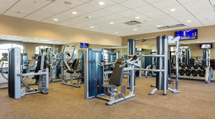 KISSIMMEE, Florida 34747, 5 Bedrooms Bedrooms, ,4 BathroomsBathrooms,Residential,For Sale,DUBAI,0,MFRO6328333