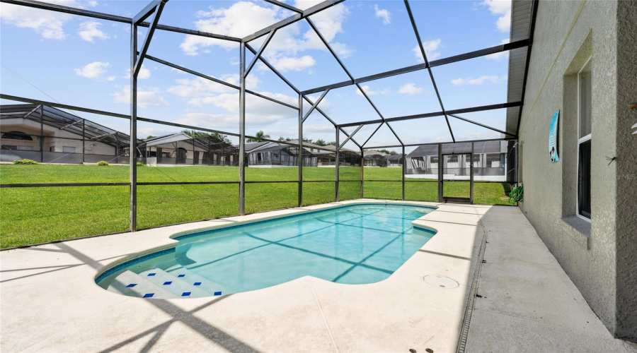 DAVENPORT, Florida 33897, 4 Bedrooms Bedrooms, ,2 BathroomsBathrooms,Residential,For Sale,KENSINGTON,0,MFRO6301214
