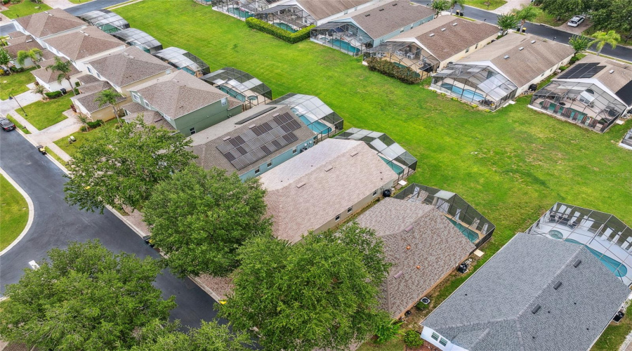 DAVENPORT, Florida 33897, 4 Bedrooms Bedrooms, ,2 BathroomsBathrooms,Residential,For Sale,KENSINGTON,0,MFRO6301214