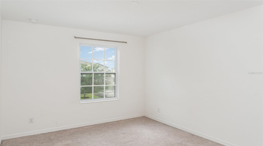 DAVENPORT, Florida 33837, 4 Bedrooms Bedrooms, ,3 BathroomsBathrooms,Residential,For Sale,PRIMROSE,0,MFRTB8408878