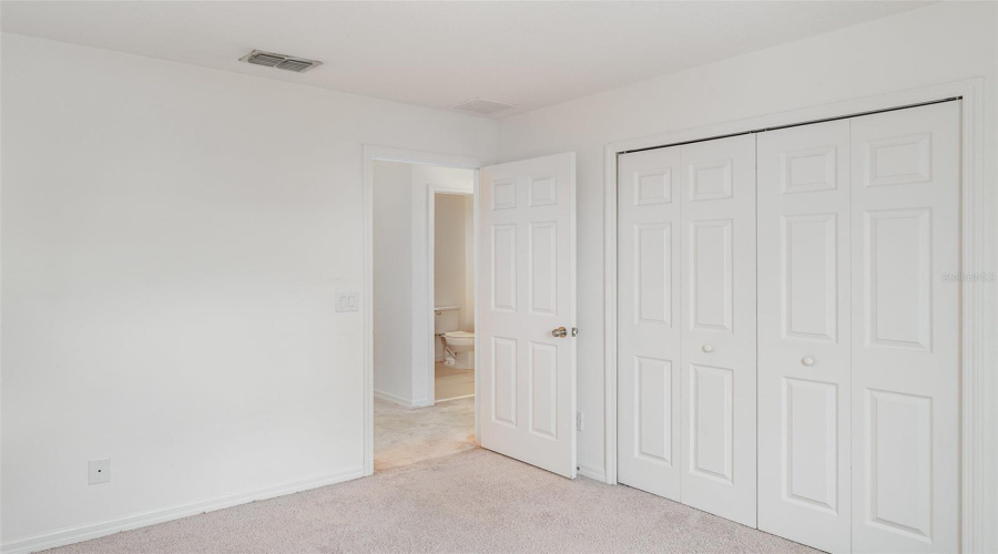 DAVENPORT, Florida 33837, 4 Bedrooms Bedrooms, ,3 BathroomsBathrooms,Residential,For Sale,PRIMROSE,0,MFRTB8408878