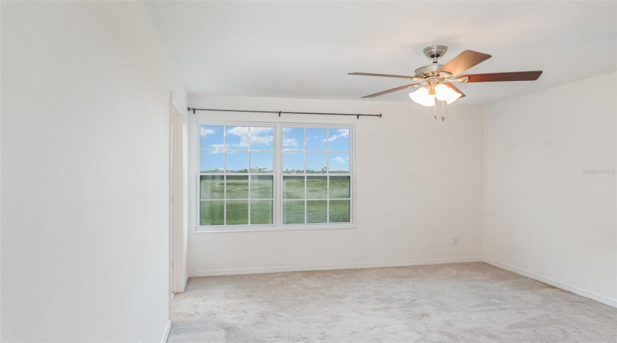DAVENPORT, Florida 33837, 4 Bedrooms Bedrooms, ,3 BathroomsBathrooms,Residential,For Sale,PRIMROSE,0,MFRTB8408878