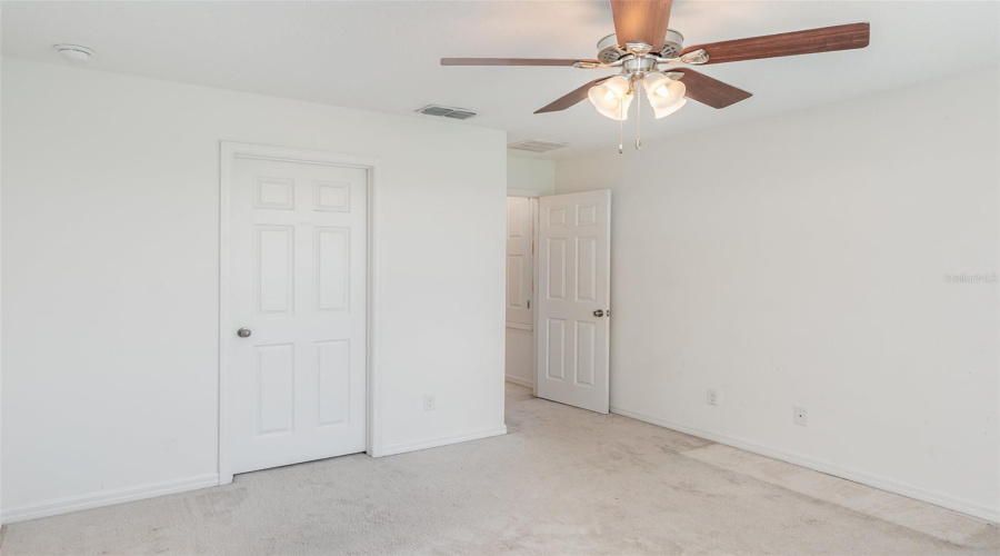 DAVENPORT, Florida 33837, 4 Bedrooms Bedrooms, ,3 BathroomsBathrooms,Residential,For Sale,PRIMROSE,0,MFRTB8408878