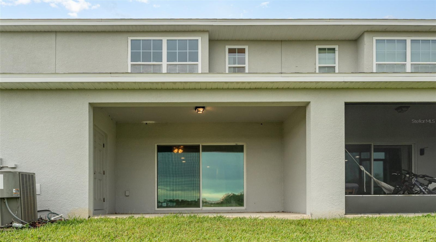 DAVENPORT, Florida 33837, 4 Bedrooms Bedrooms, ,3 BathroomsBathrooms,Residential,For Sale,PRIMROSE,0,MFRTB8408878