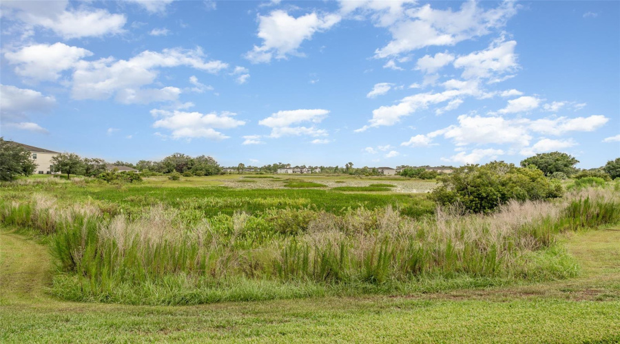 DAVENPORT, Florida 33837, 4 Bedrooms Bedrooms, ,3 BathroomsBathrooms,Residential,For Sale,PRIMROSE,0,MFRTB8408878