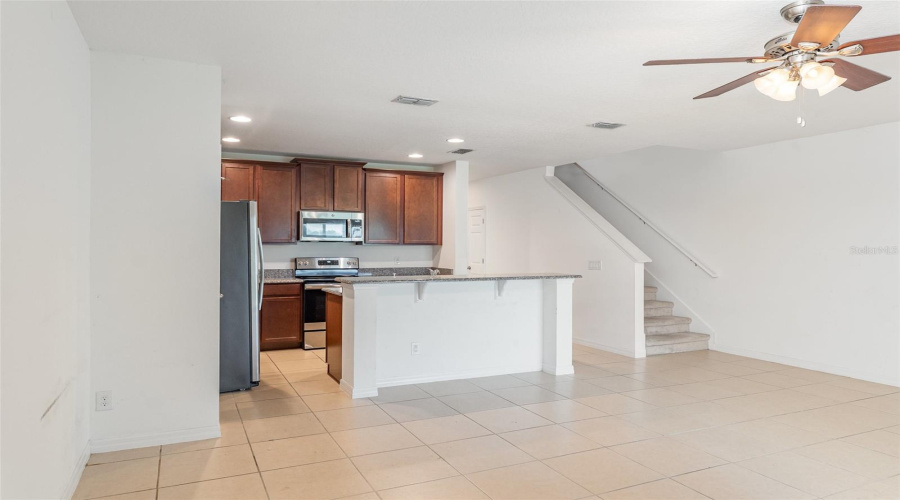 DAVENPORT, Florida 33837, 4 Bedrooms Bedrooms, ,3 BathroomsBathrooms,Residential,For Sale,PRIMROSE,0,MFRTB8408878