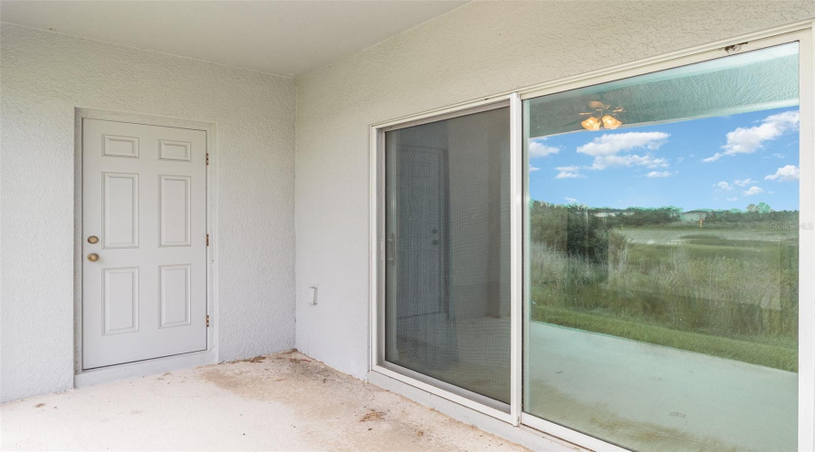 DAVENPORT, Florida 33837, 4 Bedrooms Bedrooms, ,3 BathroomsBathrooms,Residential,For Sale,PRIMROSE,0,MFRTB8408878
