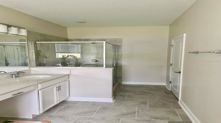 KISSIMMEE, Florida 34746, 3 Bedrooms Bedrooms, ,2 BathroomsBathrooms,Residential,For Sale,SEVEN CANYONS,0,MFRS5130003