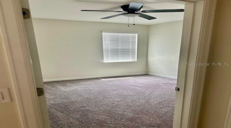 KISSIMMEE, Florida 34746, 3 Bedrooms Bedrooms, ,2 BathroomsBathrooms,Residential,For Sale,SEVEN CANYONS,0,MFRS5130003