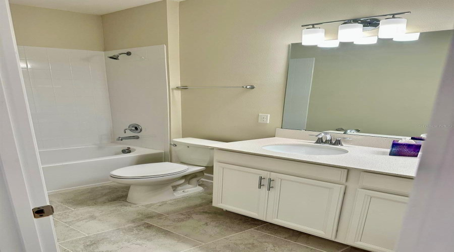 KISSIMMEE, Florida 34746, 3 Bedrooms Bedrooms, ,2 BathroomsBathrooms,Residential,For Sale,SEVEN CANYONS,0,MFRS5130003