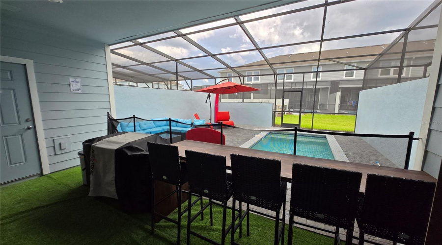 DAVENPORT, Florida 33897, 5 Bedrooms Bedrooms, ,4 BathroomsBathrooms,Residential,For Sale,LANA,0,MFRO6328460