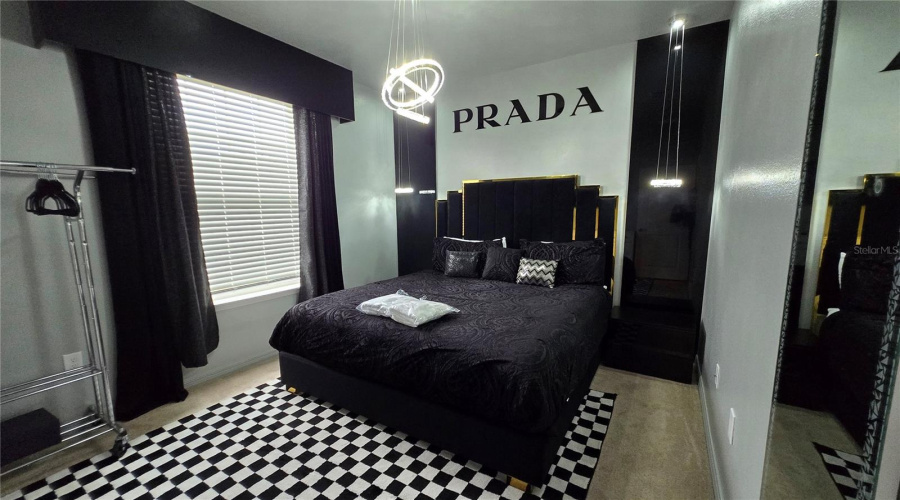DAVENPORT, Florida 33897, 5 Bedrooms Bedrooms, ,4 BathroomsBathrooms,Residential,For Sale,LANA,0,MFRO6328460