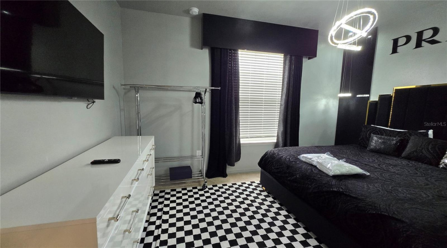 DAVENPORT, Florida 33897, 5 Bedrooms Bedrooms, ,4 BathroomsBathrooms,Residential,For Sale,LANA,0,MFRO6328460