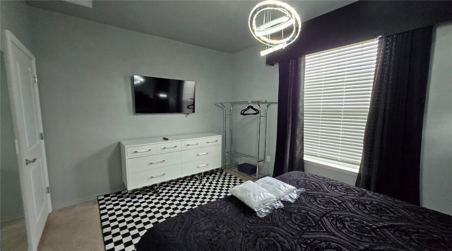 DAVENPORT, Florida 33897, 5 Bedrooms Bedrooms, ,4 BathroomsBathrooms,Residential,For Sale,LANA,0,MFRO6328460
