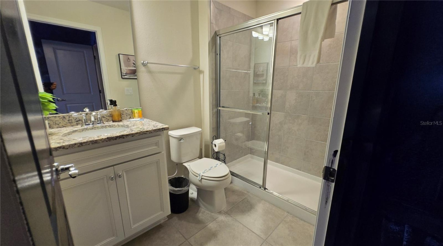 DAVENPORT, Florida 33897, 5 Bedrooms Bedrooms, ,4 BathroomsBathrooms,Residential,For Sale,LANA,0,MFRO6328460