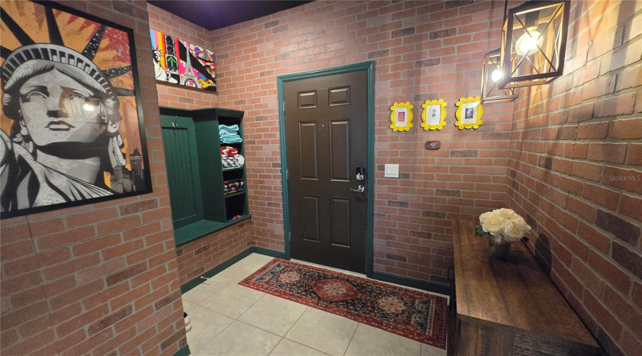 DAVENPORT, Florida 33897, 5 Bedrooms Bedrooms, ,4 BathroomsBathrooms,Residential,For Sale,LANA,0,MFRO6328460