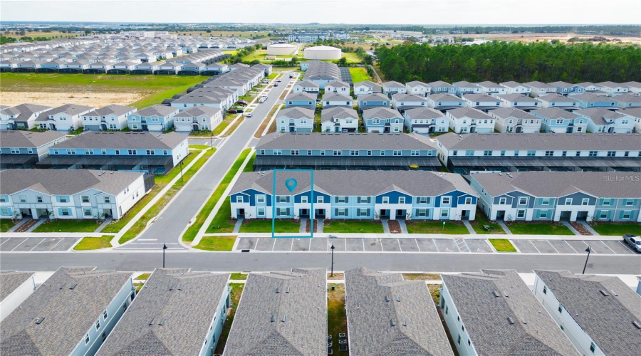 DAVENPORT, Florida 33897, 5 Bedrooms Bedrooms, ,4 BathroomsBathrooms,Residential,For Sale,LANA,0,MFRO6328460