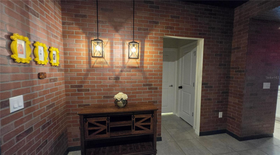 DAVENPORT, Florida 33897, 5 Bedrooms Bedrooms, ,4 BathroomsBathrooms,Residential,For Sale,LANA,0,MFRO6328460