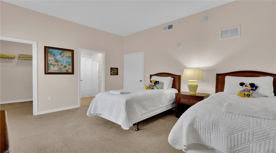 Bedroom#2