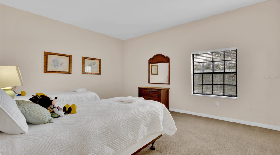 Bedroom#2