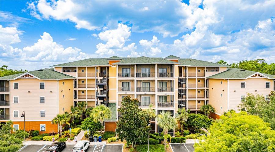 KISSIMMEE, Florida 34747, 2 Bedrooms Bedrooms, ,2 BathroomsBathrooms,Residential,For Sale,PIRATES RETREAT,0,MFRO6328494