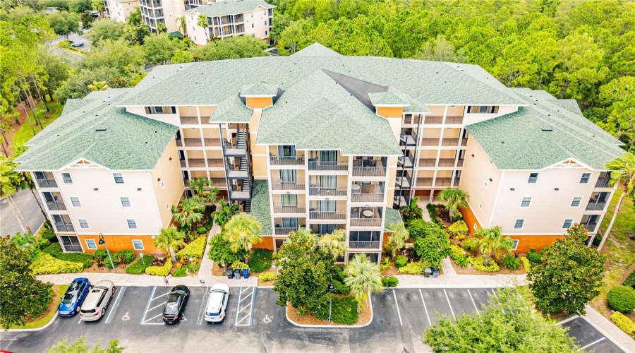 KISSIMMEE, Florida 34747, 2 Bedrooms Bedrooms, ,2 BathroomsBathrooms,Residential,For Sale,PIRATES RETREAT,0,MFRO6328494