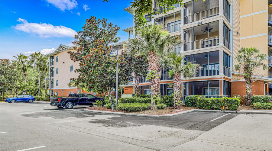 KISSIMMEE, Florida 34747, 2 Bedrooms Bedrooms, ,2 BathroomsBathrooms,Residential,For Sale,PIRATES RETREAT,0,MFRO6328494