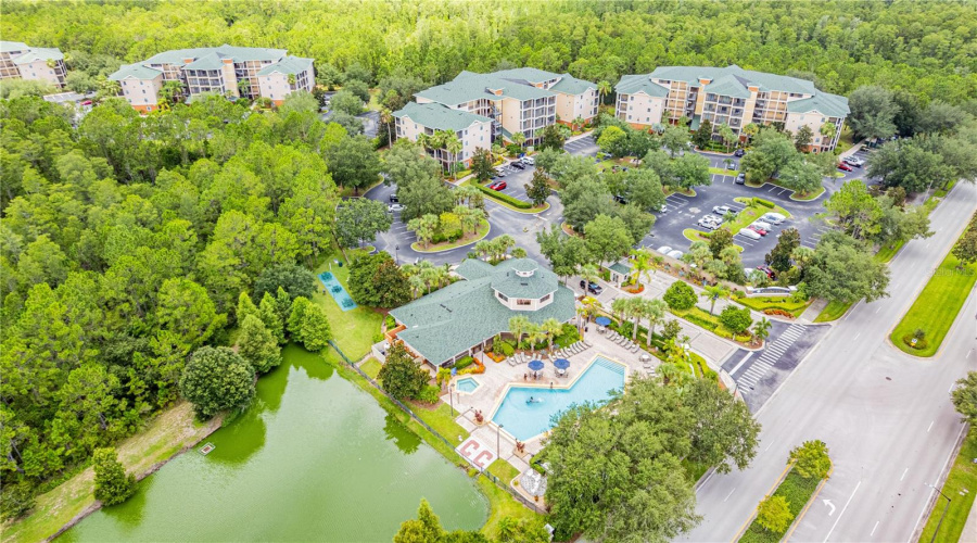 KISSIMMEE, Florida 34747, 2 Bedrooms Bedrooms, ,2 BathroomsBathrooms,Residential,For Sale,PIRATES RETREAT,0,MFRO6328494