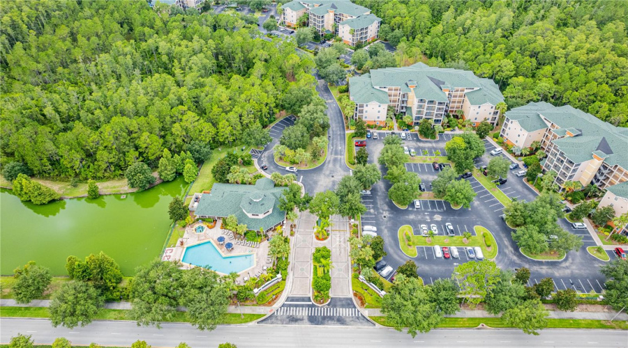 KISSIMMEE, Florida 34747, 2 Bedrooms Bedrooms, ,2 BathroomsBathrooms,Residential,For Sale,PIRATES RETREAT,0,MFRO6328494