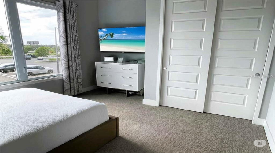 REUNION, Florida 34747, 4 Bedrooms Bedrooms, ,3 BathroomsBathrooms,Residential,For Sale,SANDY RIDGE,0,MFRO6322602