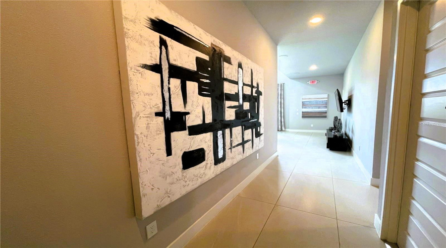 REUNION, Florida 34747, 4 Bedrooms Bedrooms, ,3 BathroomsBathrooms,Residential,For Sale,SANDY RIDGE,0,MFRO6322602