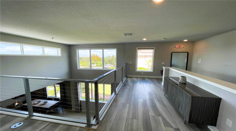 REUNION, Florida 34747, 4 Bedrooms Bedrooms, ,3 BathroomsBathrooms,Residential,For Sale,SANDY RIDGE,0,MFRO6322602