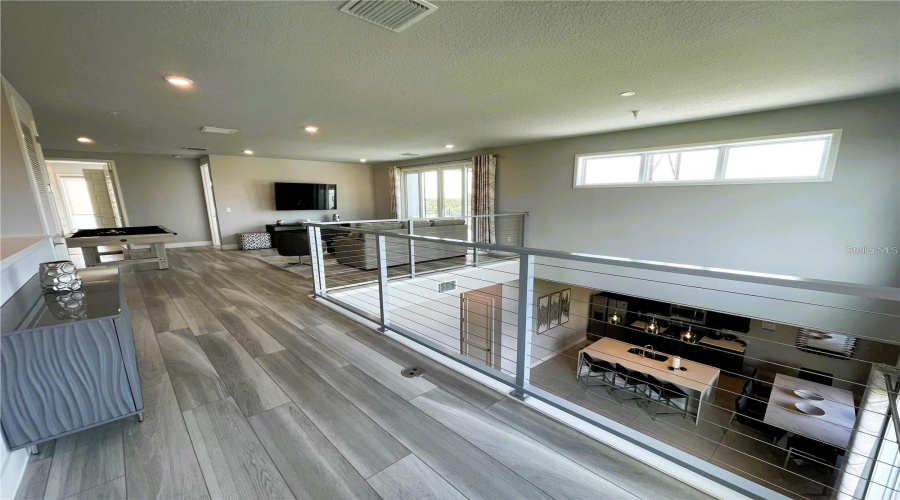 REUNION, Florida 34747, 4 Bedrooms Bedrooms, ,3 BathroomsBathrooms,Residential,For Sale,SANDY RIDGE,0,MFRO6322602