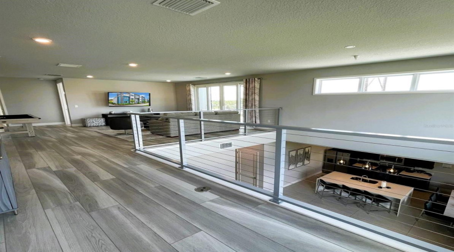 REUNION, Florida 34747, 4 Bedrooms Bedrooms, ,3 BathroomsBathrooms,Residential,For Sale,SANDY RIDGE,0,MFRO6322602