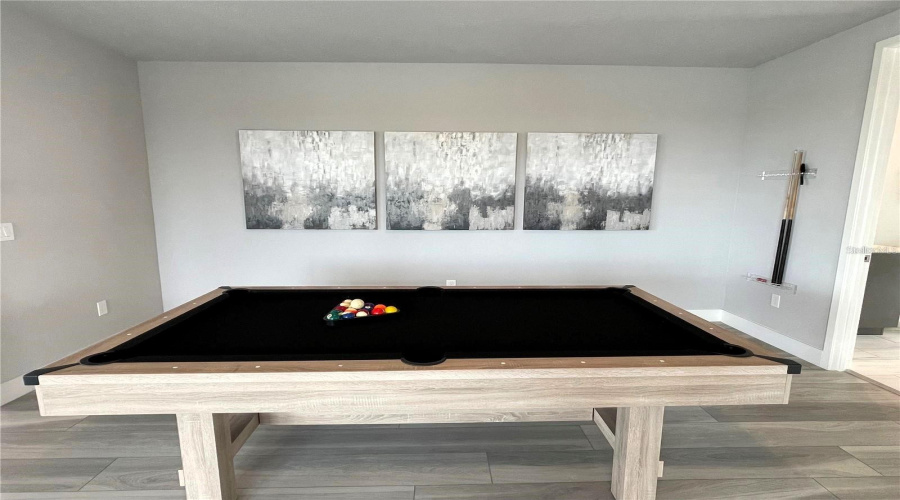 REUNION, Florida 34747, 4 Bedrooms Bedrooms, ,3 BathroomsBathrooms,Residential,For Sale,SANDY RIDGE,0,MFRO6322602