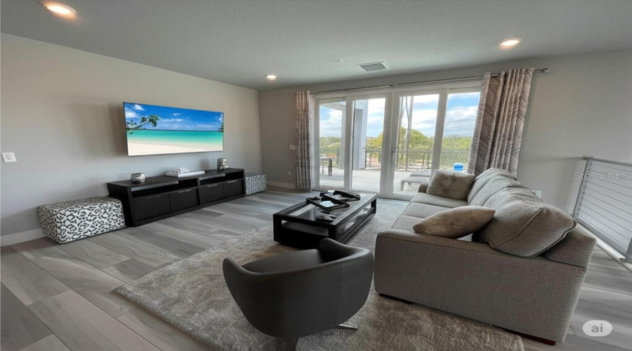 REUNION, Florida 34747, 4 Bedrooms Bedrooms, ,3 BathroomsBathrooms,Residential,For Sale,SANDY RIDGE,0,MFRO6322602