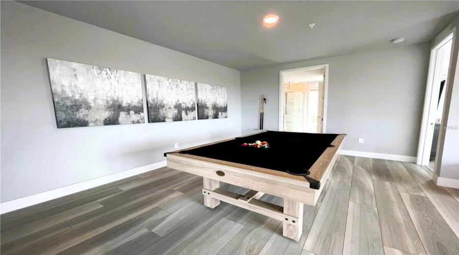 REUNION, Florida 34747, 4 Bedrooms Bedrooms, ,3 BathroomsBathrooms,Residential,For Sale,SANDY RIDGE,0,MFRO6322602