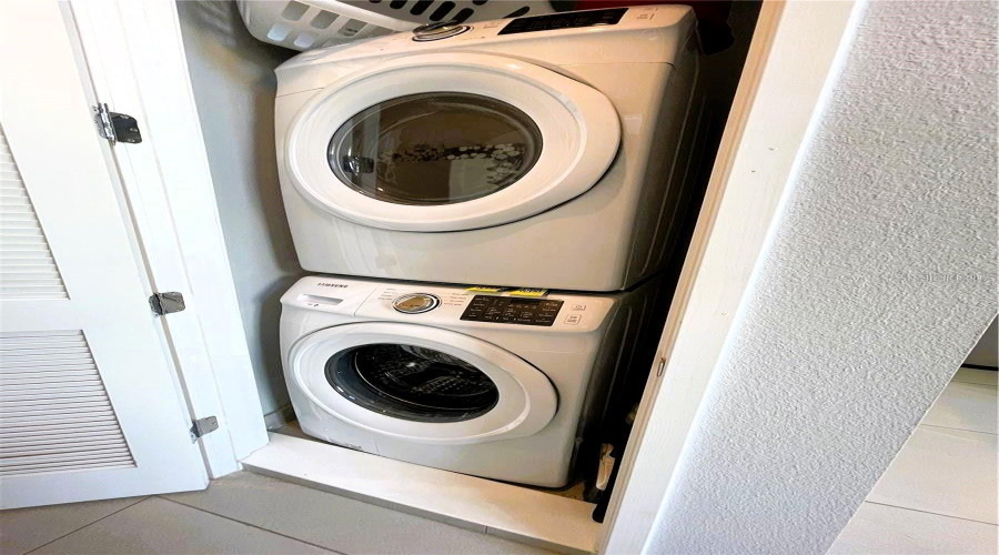 REUNION, Florida 34747, 4 Bedrooms Bedrooms, ,3 BathroomsBathrooms,Residential,For Sale,SANDY RIDGE,0,MFRO6322602