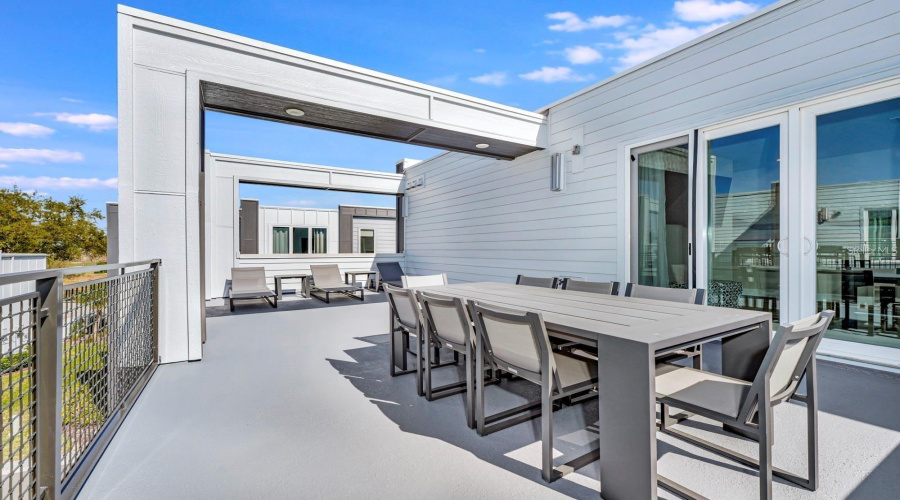 REUNION, Florida 34747, 4 Bedrooms Bedrooms, ,3 BathroomsBathrooms,Residential,For Sale,SANDY RIDGE,0,MFRO6322602