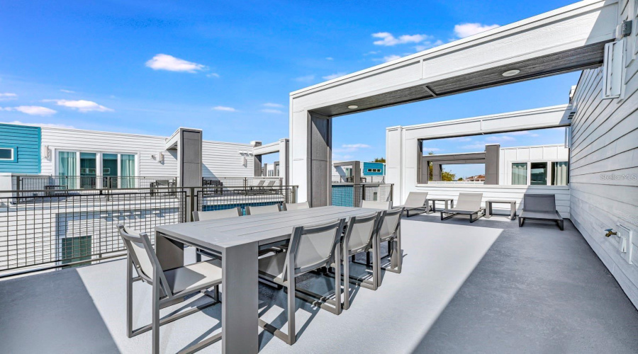 REUNION, Florida 34747, 4 Bedrooms Bedrooms, ,3 BathroomsBathrooms,Residential,For Sale,SANDY RIDGE,0,MFRO6322602