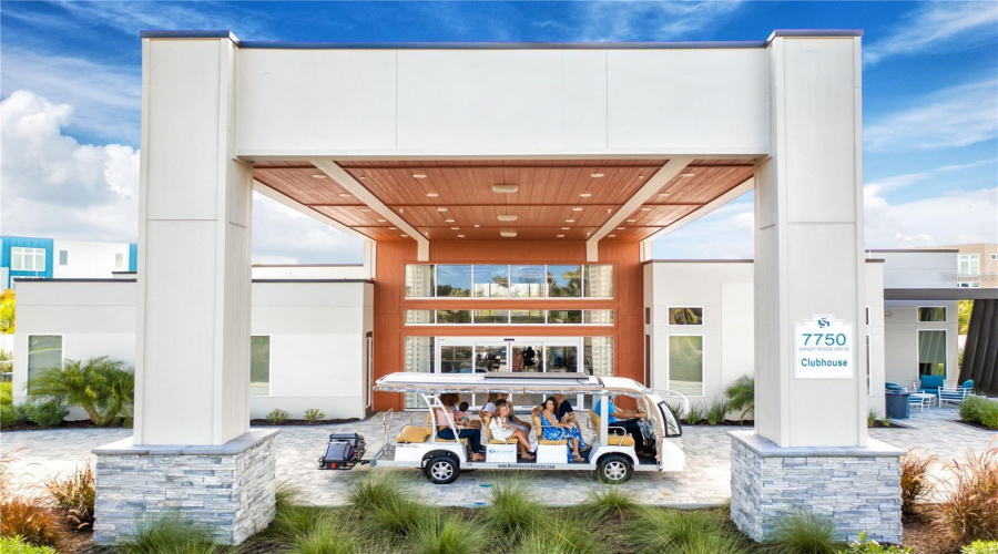 REUNION, Florida 34747, 4 Bedrooms Bedrooms, ,3 BathroomsBathrooms,Residential,For Sale,SANDY RIDGE,0,MFRO6322602