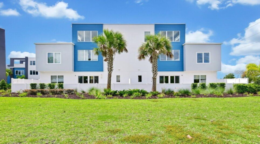 REUNION, Florida 34747, 4 Bedrooms Bedrooms, ,3 BathroomsBathrooms,Residential,For Sale,SANDY RIDGE,0,MFRO6322602